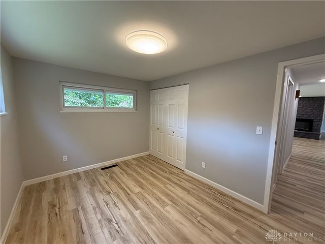 4732 Rexwood Drive, Dayton, OH 45439