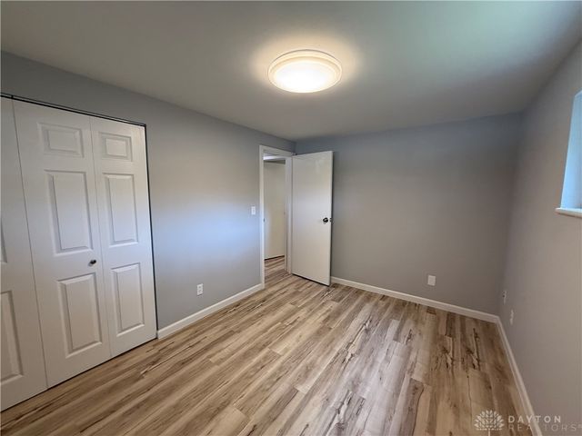 4732 Rexwood Drive, Dayton, OH 45439