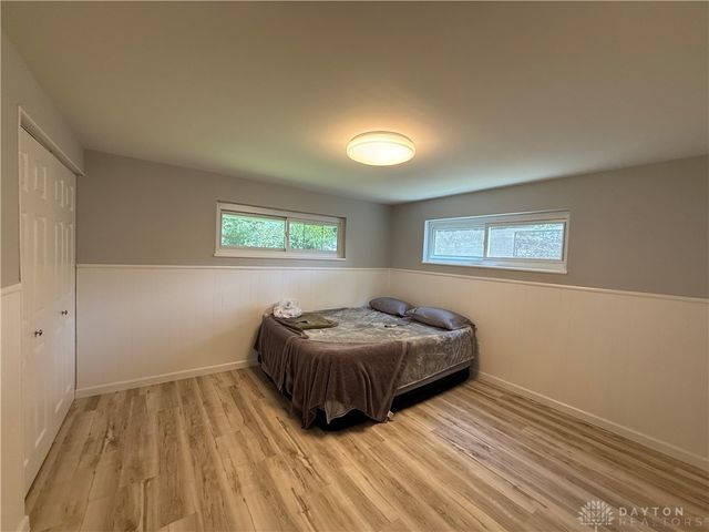 4732 Rexwood Drive, Dayton, OH 45439