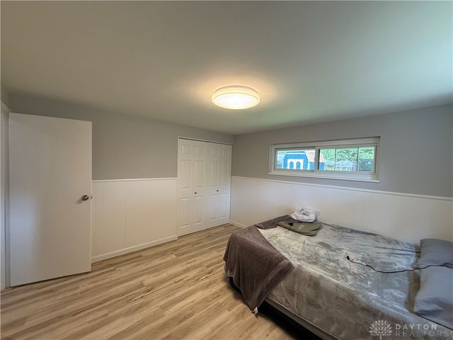 4732 Rexwood Drive, Dayton, OH 45439