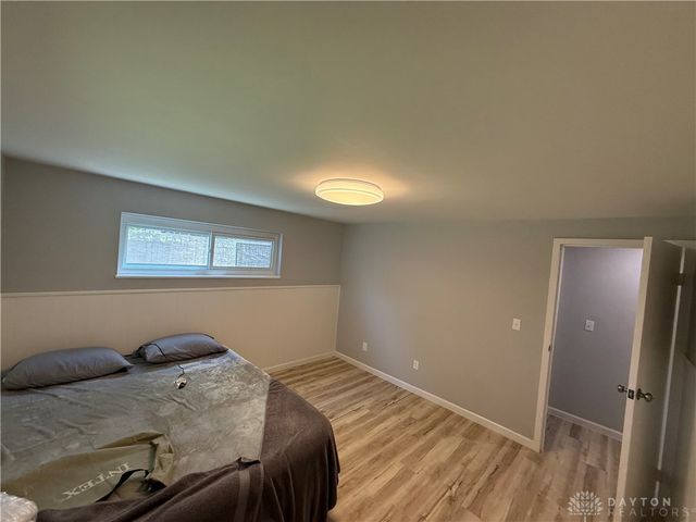 4732 Rexwood Drive, Dayton, OH 45439