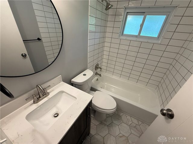 4732 Rexwood Drive, Dayton, OH 45439