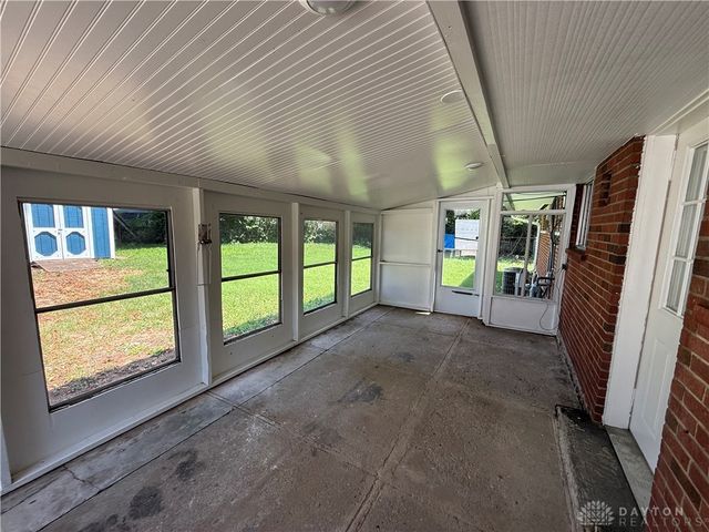 4732 Rexwood Drive, Dayton, OH 45439