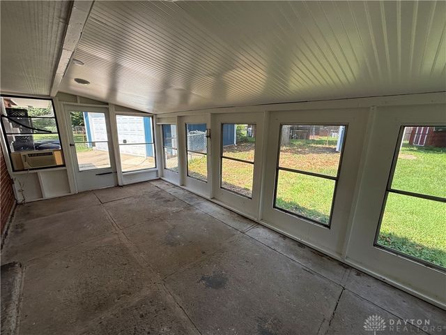 4732 Rexwood Drive, Dayton, OH 45439