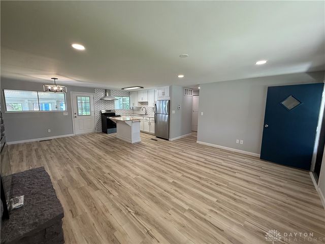 4732 Rexwood Drive, Dayton, OH 45439