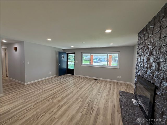 4732 Rexwood Drive, Dayton, OH 45439