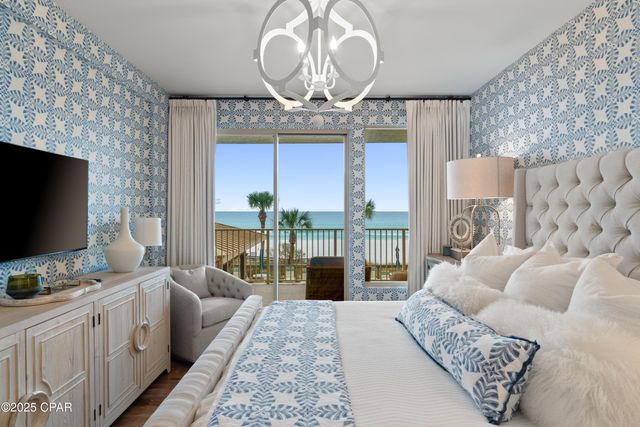 8715 Surf Drive 201A, Panama City Beach, FL 32408