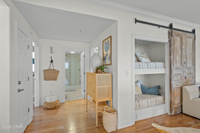 8715 Surf Drive 201A, Panama City Beach, FL 32408