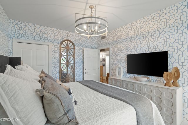 8715 Surf Drive 201A, Panama City Beach, FL 32408