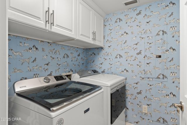 8715 Surf Drive 201A, Panama City Beach, FL 32408