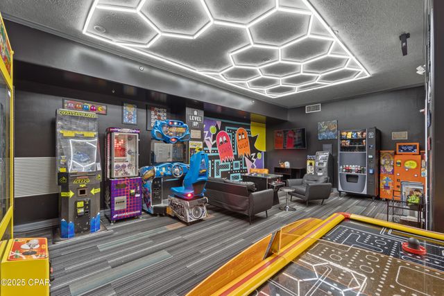 8715 Surf Drive 201A, Panama City Beach, FL 32408