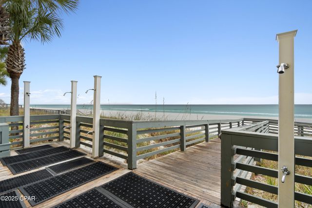 8715 Surf Drive 201A, Panama City Beach, FL 32408