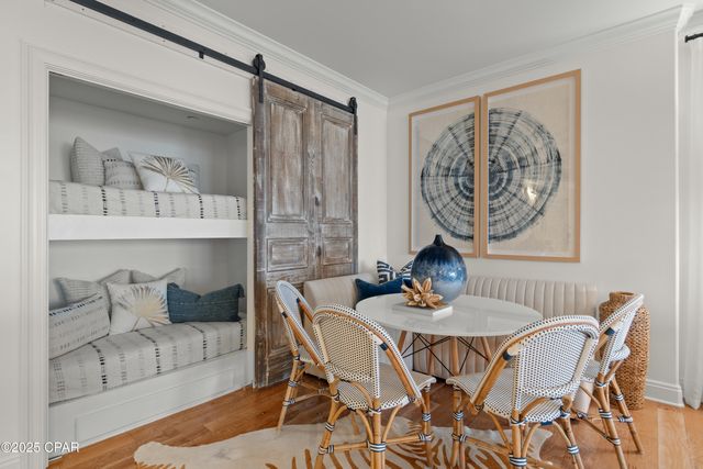 8715 Surf Drive 201A, Panama City Beach, FL 32408