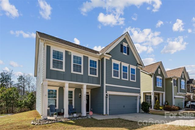 3896 Lake Breeze Drive, Sherrills Ford, NC 28673