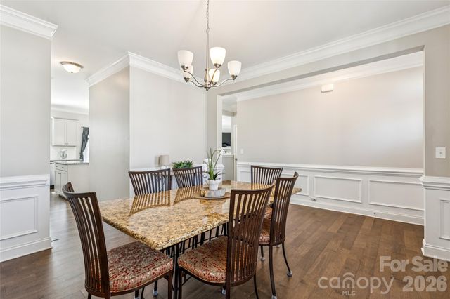 3896 Lake Breeze Drive, Sherrills Ford, NC 28673
