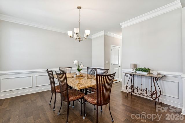 3896 Lake Breeze Drive, Sherrills Ford, NC 28673