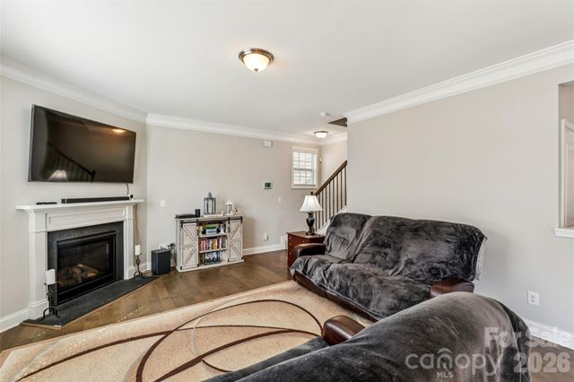 3896 Lake Breeze Drive, Sherrills Ford, NC 28673