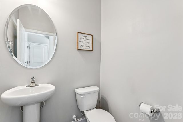 3896 Lake Breeze Drive, Sherrills Ford, NC 28673
