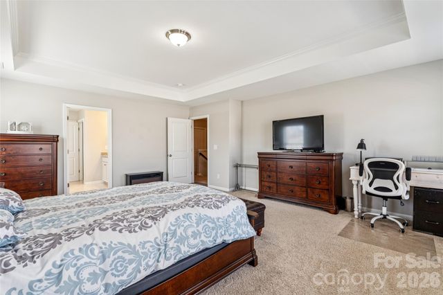 3896 Lake Breeze Drive, Sherrills Ford, NC 28673