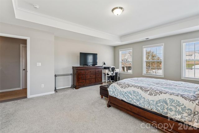 3896 Lake Breeze Drive, Sherrills Ford, NC 28673