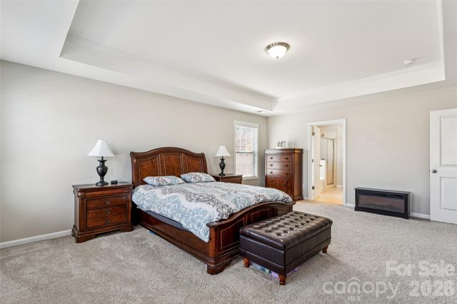 3896 Lake Breeze Drive, Sherrills Ford, NC 28673