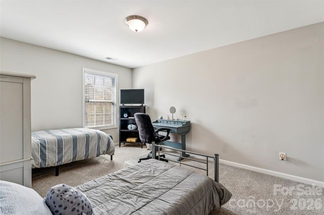 3896 Lake Breeze Drive, Sherrills Ford, NC 28673