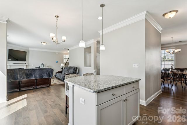 3896 Lake Breeze Drive, Sherrills Ford, NC 28673