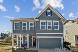 3896 Lake Breeze Drive, Sherrills Ford, NC 28673