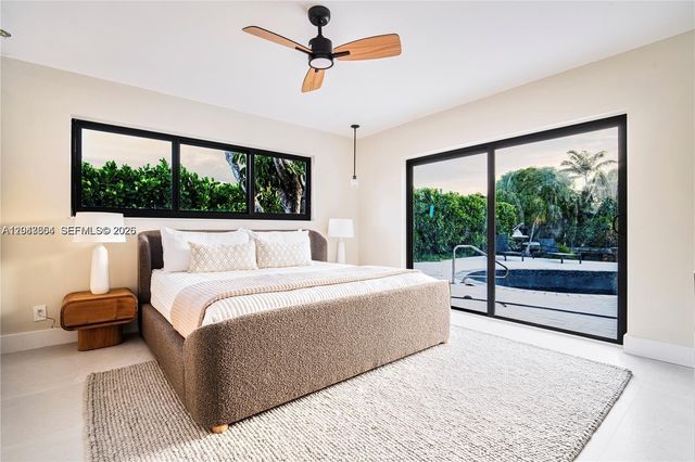 5561 NE 28th Avenue, Fort Lauderdale, FL 33308