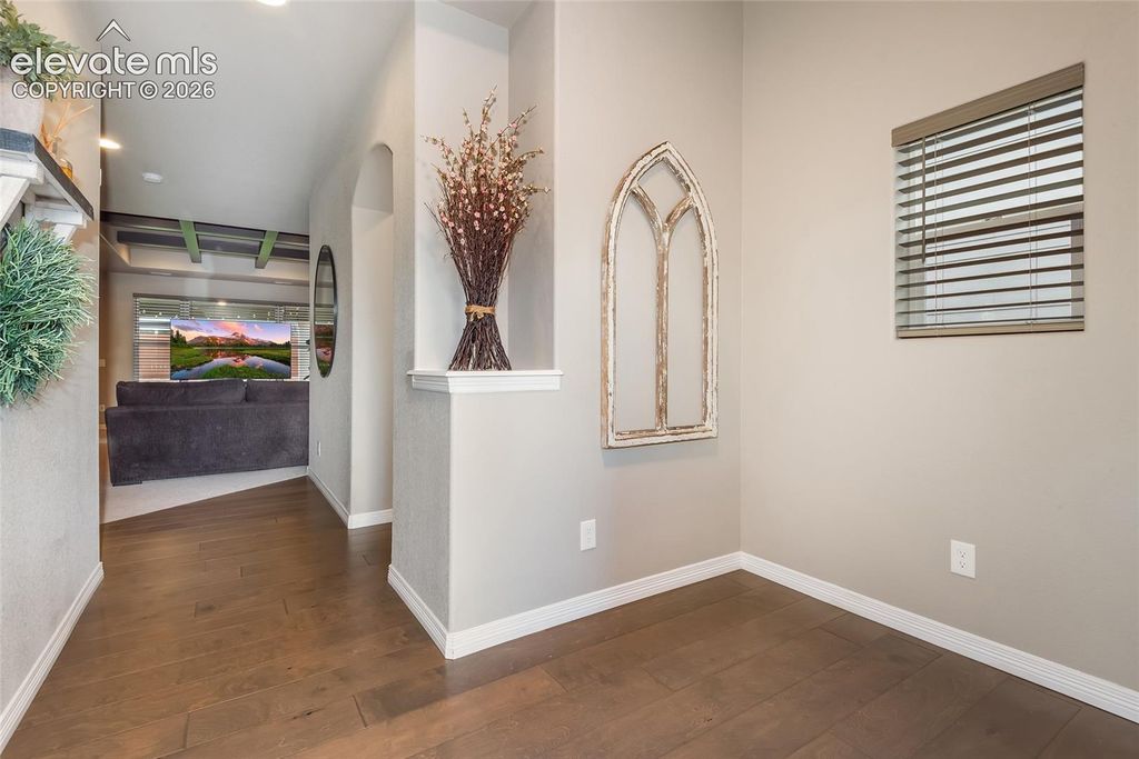 9728 Arbor Walk Lane, Peyton, CO 80831 — photo 4