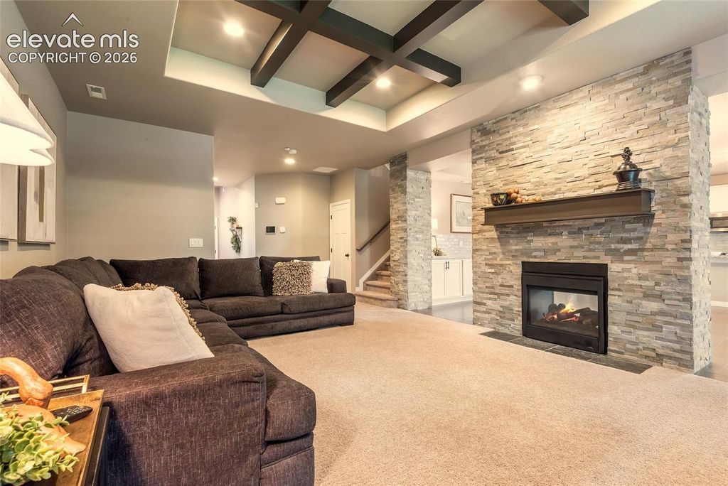 9728 Arbor Walk Lane, Peyton, CO 80831 — photo 5