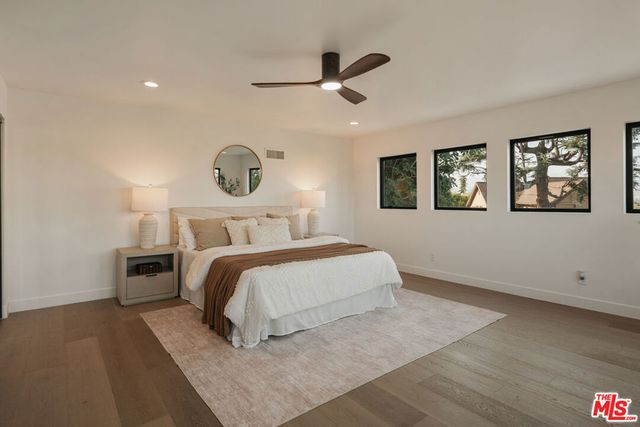 2474 Silver Ridge Avenue, Los Angeles, CA 90039