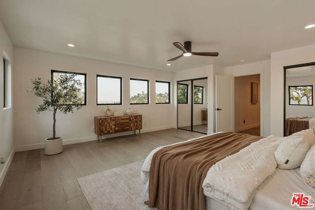2474 Silver Ridge Avenue, Los Angeles, CA 90039