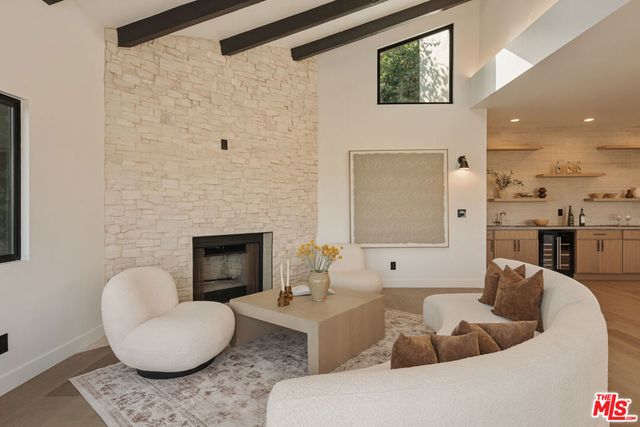 2474 Silver Ridge Avenue, Los Angeles, CA 90039