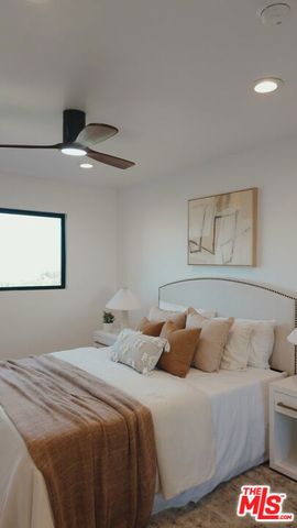 2474 Silver Ridge Avenue, Los Angeles, CA 90039