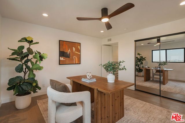2474 Silver Ridge Avenue, Los Angeles, CA 90039