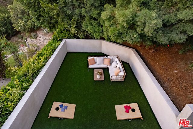 2474 Silver Ridge Avenue, Los Angeles, CA 90039