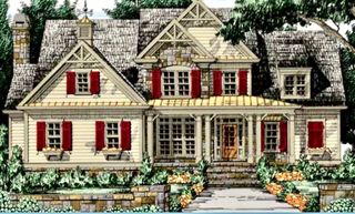 Lot 4, 60 Grant Avenue, Wrentham, MA 02093