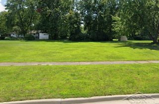 2846 Briarwood Drive, Saginaw, MI 48601