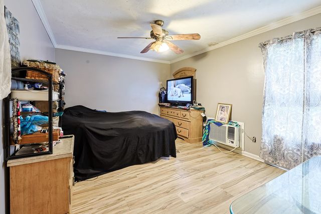 4150 Horseshoe Rd N Apt 59, Little River, SC 29566