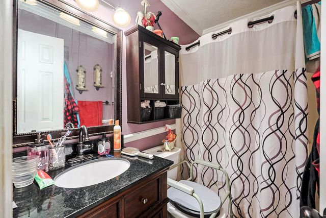 4150 Horseshoe Rd N Apt 59, Little River, SC 29566