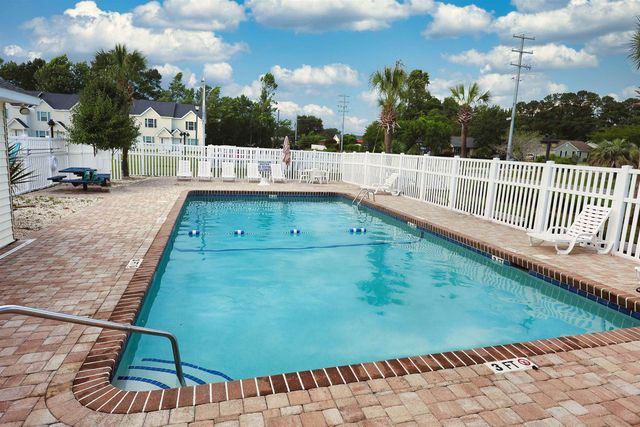 4150 Horseshoe Rd N Apt 59, Little River, SC 29566