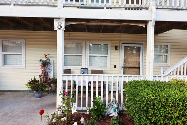 4150 Horseshoe Rd N Apt 59, Little River, SC 29566