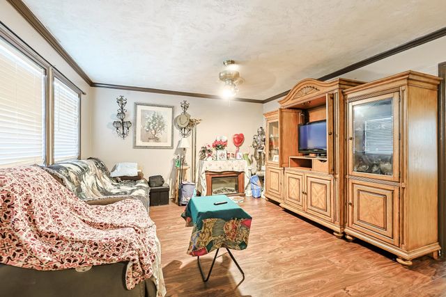 4150 Horseshoe Rd N Apt 59, Little River, SC 29566