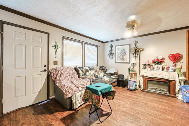 4150 Horseshoe Rd N Apt 59, Little River, SC 29566