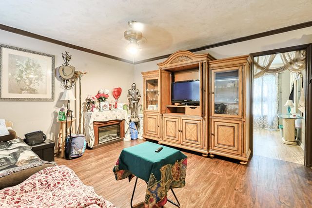 4150 Horseshoe Rd N Apt 59, Little River, SC 29566
