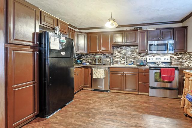 4150 Horseshoe Rd N Apt 59, Little River, SC 29566