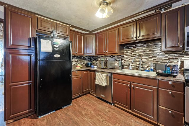 4150 Horseshoe Rd N Apt 59, Little River, SC 29566