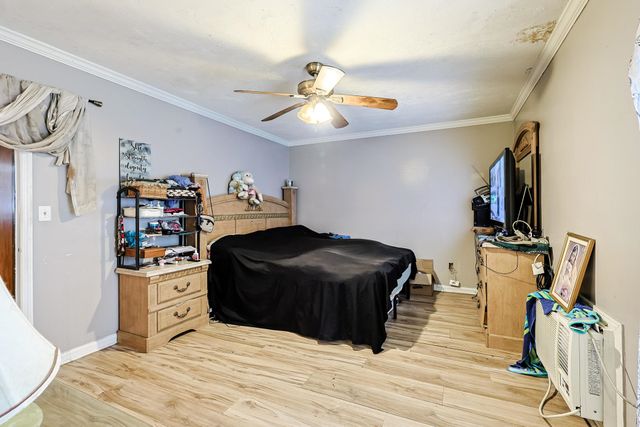4150 Horseshoe Rd N Apt 59, Little River, SC 29566