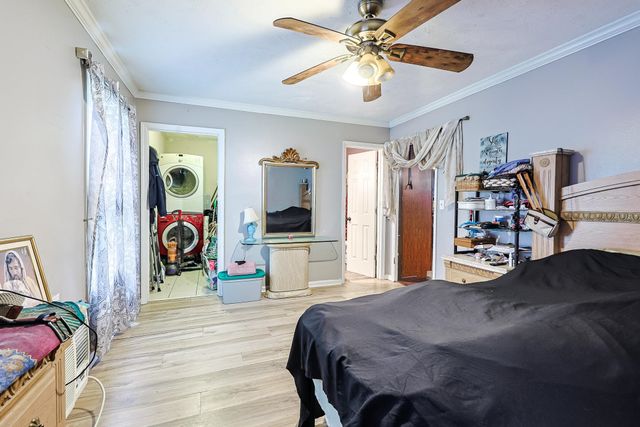 4150 Horseshoe Rd N Apt 59, Little River, SC 29566